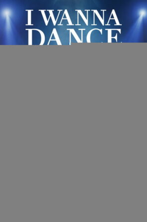 I Wanna Dance with Somebody: Whitney Houston Filmi izle (2022)