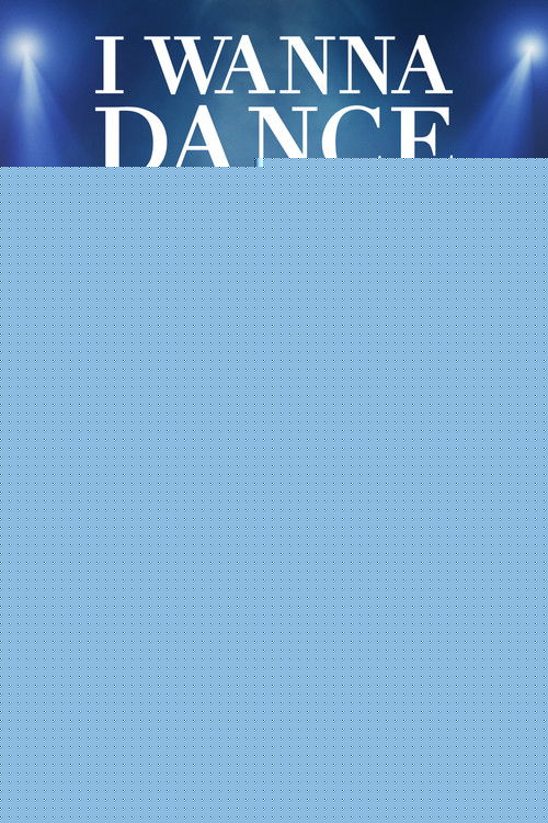 I Wanna Dance with Somebody: Whitney Houston Filmi izle (2022)