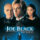 Joe Black izle