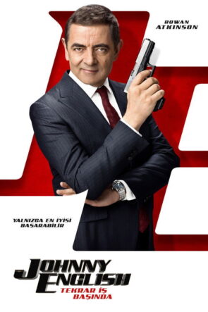 Kayıp Balık Nemo izle (2003)