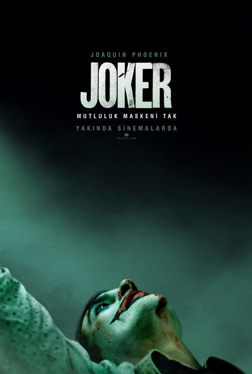 İlk Kurşun izle (2017)
