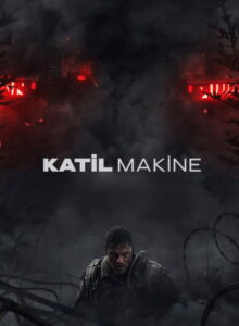 Katil Makine izle (2026) izle