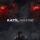 Katil Makine izle