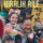 Kiralık Aile izle (2025) izle