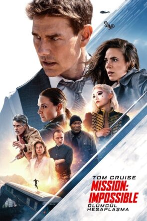 İstilacı Zim: Karanlık Tehdit izle (2019)