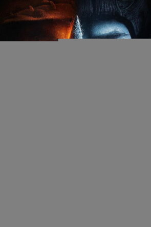 물방울을 그리는 남자 izle (2022)