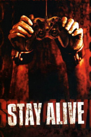 Ölüm Oyunu izle (2006)