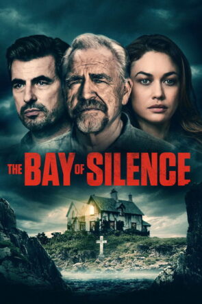 Fırtınalı Bir Gece izle (2019)