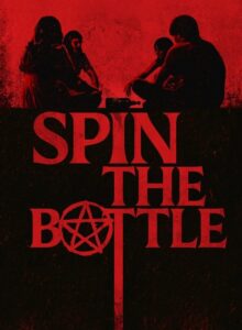 Şişeyi Çevir izle (2024) izle