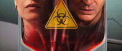 The Cure izle (2026)