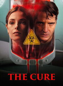 The Cure izle (2026) izle