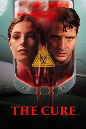 The Cure izle (2026)
