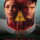 The Cure izle (2026) izle