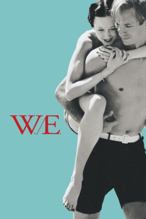 W.E. izle (2011)