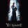 Yetimhane izle
