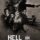 Hell on Wheels izle