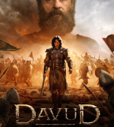 House of David