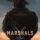 Marshals izle
