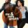 Mr. & Mrs. Smith izle