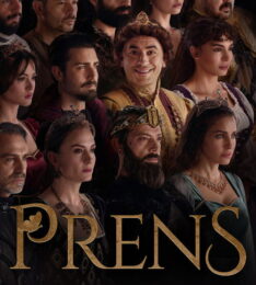 Prens