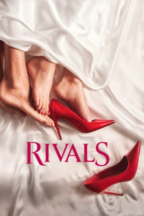 Rivals