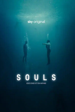 Souls