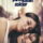 Yarım Kalan Aşklar izle