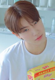 은선우