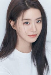 전소영