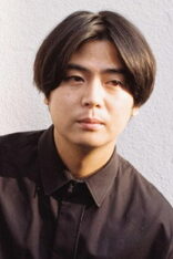 橋爪駿輝