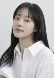 채원빈