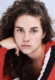 Aina Picarolo