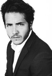 Alexandre Kominek
