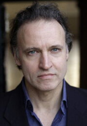 Andrew Wincott