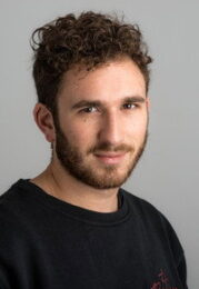 David Castillo
