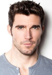 Harmon Walsh
