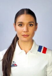 Laurence Fournier Beaudry