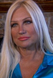 Linda Hogan