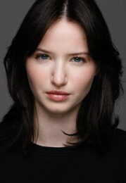 Madelyn Keys