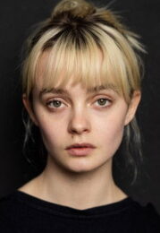 Maja Bons