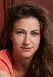 Natalia Belitski