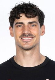 Paul Poirier