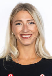 Piper Gilles