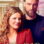 : 1.Sezon 9.Bölüm izle