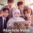 Absolute Value of Romance : 1.Sezon 11.Bölüm izle