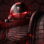 Angels of Death : 1.Sezon 1.Bölüm izle