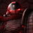 Angels of Death : 1.Sezon 8.Bölüm izle