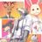 BEASTARS : 3.Sezon 23.Bölüm izle