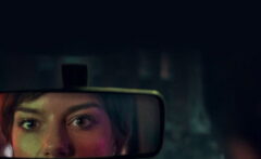 Believe Me : 1.Sezon 1.Bölüm izle