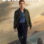 Bergerac : 2.Sezon 1.Bölüm izle